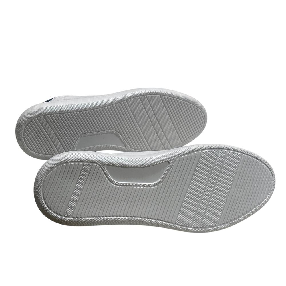 Men’s 10.5 Hubbard Sneakers - Picture 5 of 6